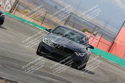 media/Mar-04-2023-West Coast Racing (Sat) [[a3f8e4c156]]/Blue/Turn 4B/